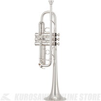 楽天市場】ytr 8445 トランペットの通販