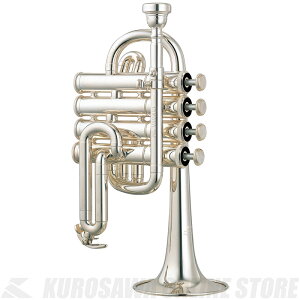 YAMAHA YTR-6810S�y�⃁�b�L�z�y�s�b�R���z�y�v�����f���z�y�����Z�b�g�t�z�y�����񂹁z�y���������z�yONLINE STORE�z