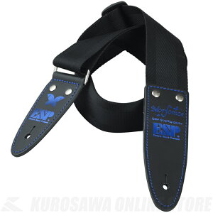 ESP ×ohIES-S-70 MorfonicasXgbvt(\t)yONLINE STOREz