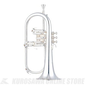 YAMAHA YFH-631GS�y�⃁�b�L�z�y�t�����[�Q���z�y�v�����f���z�y�����Z�b�g�t�z�y�����񂹁z�y���������z�yONLINE STORE�z