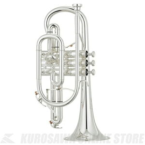 YAMAHA YCR-8335S�y�⃁�b�L�z�y�R���l�b�g�z�yNeo/�l�I�V���[�Y�z�y�����Z�b�g�z�y�����񂹁z�y���������z�yONLINE STORE�z