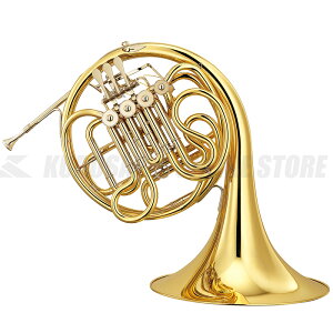 YAMAHA YHR-567�y�C�G���[�u���X�z�y�����s�[�X�z�y�f�^�b�`���u���z�y�����Z�b�g�z�y�����񂹁z�y���������z�yONLINE STORE�z