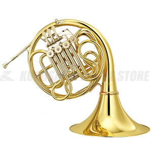 YAMAHA YHR-567D�y�C�G���[�u���X�z�y�t���_�u���z�y�f�^�b�`���u���z�y�����Z�b�g�z�y�����񂹁z�y���������z�yONLINE STORE�z