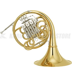 YAMAHA YHR-671D�y�C�G���[�u���X�z�y�t���_�u���z�y�f�^�b�`���u���z�y�����Z�b�g�z�y�����񂹁z�y���������z�yONLINE STORE�z