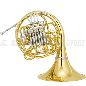 YAMAHA YHR-869D�y�C�G���[�u���X�z�y�t���_�u���z�y�J�X�^�����f���z�y�����Z�b�g�z�y�����񂹁z�y���������z�yONLINE STORE�z
