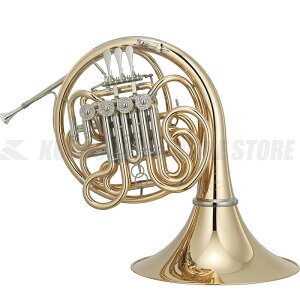 YAMAHA YHR-869GD�y�S�[���h�u���X�z�y�t���_�u���z�y�J�X�^�����f���z�y�����Z�b�g�z�y�����񂹁z�y���������z�yONLINE STORE�z