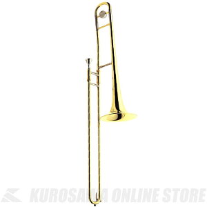 YAMAHA YSL-354�y�e�i�[�g�����{�[���z�y�����Z�b�g�t�z�y�����񂹁z�y���������z