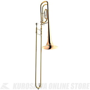 YAMAHA YSL-456G�y�e�i�[�o�X�g�����{�[���z�y400�V���[�Y�z�y�����Z�b�g�t�z�y�����񂹁z�y���������z