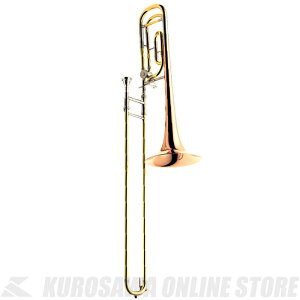 YAMAHA YSL-820GII�y�e�i�[�o�X�g�����{�[���z�y�J�X�^�����f���z�y�����Z�b�g�t�z�y�����񂹁z�y���������z