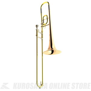 YAMAHA YSL-350C�y�e�i�[�g�����{�[���z�y�����Z�b�g�t�z�y�����񂹁z�y���������z