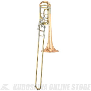 YAMAHA YBL-822G�y�e�i�[�o�X�g�����{�[���z�yZeno���f���z�y�����Z�b�g�t�z�y�����񂹁z�y���������z