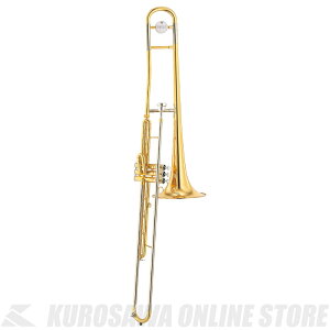 YAMAHA YSL-354V�y�o���u�g�����{�[���z�y�����Z�b�g�t�z�y�����񂹁z�y���������z