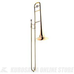 YAMAHA YSL-455G�y�e�i�[�g�����{�[���z�y400�V���[�Y�z�y�����Z�b�g�t�z�y�����񂹁z�y���������z