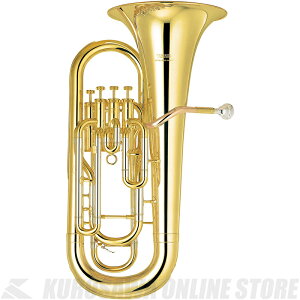 YAMAHA YEP-321�y�N���A���b�J�[�z�y�����Z�b�g�t�z�y�����񂹁z�y���������z�yONLINE STORE�z