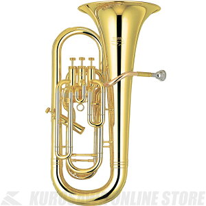 YAMAHA YEP-621�y�N���A���b�J�[�z�y�����Z�b�g�t�z�y���ʐ��Y�z�y���������z�yONLINE STORE�z