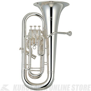 YAMAHA YEP-621S�y�⃁�b�L�z�y�����Z�b�g�t�z�y�����񂹁z�y���������z�yONLINE STORE�z