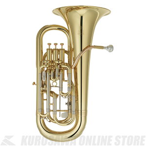 YAMAHA YEP-642TyNAbJ[zyRytzyNeoV[YzyZbgtzyʐYzyzyONLINE STOREz