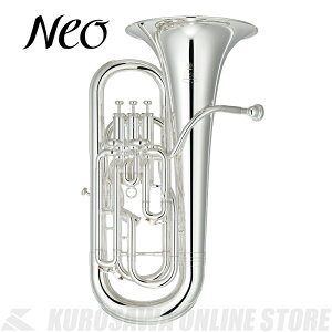 YAMAHA YEP-642�y�N���A���b�J�[�z�y�R���y�t���z�yNeo�V���[�Y�z�y�����Z�b�g�t�z�y���ʐ��Y�z�y���������z�yONLINE STORE�z