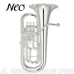 YAMAHA YEP-642S�y�⃁�b�L�z�y�R���y�t���z�yNeo�V���[�Y�z�y�����Z�b�g�t�z�y�����񂹁z�y���������z�yONLINE STORE�z