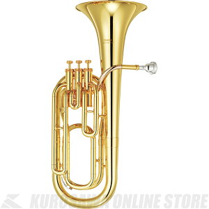 YAMAHA YBH-301�y�o���g���z�y�N���A���b�J�[�z�y�����Z�b�g�t�z�y�����񂹁z�y���������z�yONLINE STORE�z