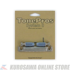 TONE PROS T1ZSA-N Standard Aluminum Tailpiece jbP (\t)yONLINE STOREz