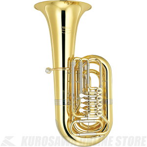 YAMAHA YBB-641II�yB��`���[�o�z�y�N���A���b�J�[�z�y4���[�^���[�z�y�����Z�b�g�t�z�y�����񂹁z�y���������z�yONLINE STORE�z