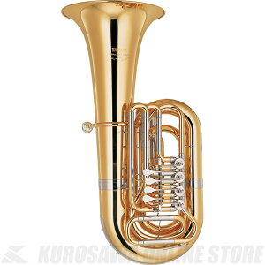 YAMAHA YBB-645G�yB��`���[�o�z�y�N���A���b�J�[�z�y4���[�^���[�z�y�����Z�b�g�t�z�y�����񂹁z�y���������z�yONLINE STORE�z