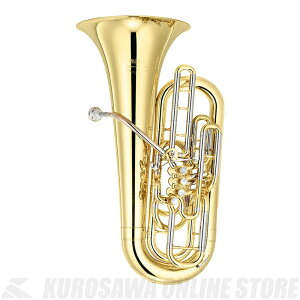 YAMAHA YFB-621�yF�ǁz�y�N���A���b�J�[�z�y4�s�X�g���E1���[�^���[�z�y�����Z�b�g�t�z�y���ʐ��Y�z�y���������z�yONLINE STORE�z