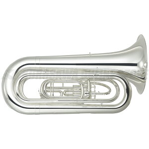 YAMAHA YBB-321MS�yB��}�[�`���O�`���[�o�z�y�⃁�b�L�z�y�����Z�b�g�t�z�y���ʐ��Y�z�y���������z�yONLINE STORE�z