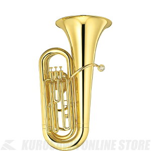 YAMAHA YBB-105yB`[ozyNAbJ[zy3sXgzyZbgtzy񂹁zyzyONLINE STOREz