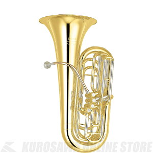 ���i�摜