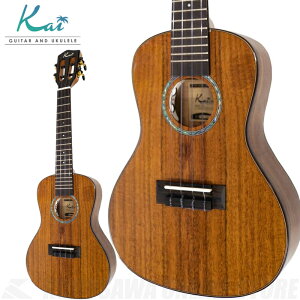 Kai Ukulele KC-5000R/pick upssbNAbv/RT[gTCYtyz