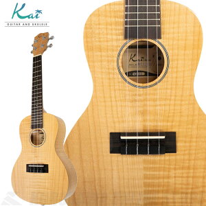 Kai Ukulele KCI-90sRT[gTCYtyz