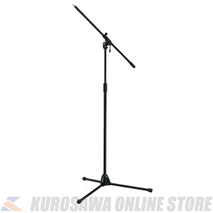 TAMA Boom Stand MS205VBK sStandard Seriest(\t)