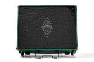 KEMPERiPp[j POWER KABINET p-Av (\t)