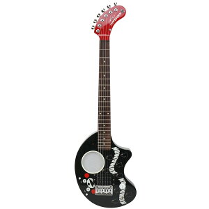 エレキギター Zo 3の人気商品 通販 価格比較 価格 Com