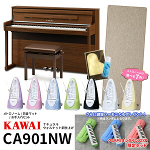 KAWAI CA901NWyi`EHibgdグzyNTICXgAZbgz