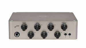 Darkglass Electronics Electronics Exponent 500