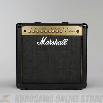 楽天市場】marshall mg30fx goldの通販