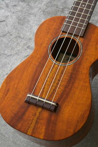 ILIKAI IL-SOP-4KGG �y�E�N��������Z�b�g�z�s�\�v���m�E�N�����t�y���������z