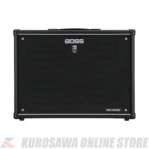 BOSS KATANA Cabinet 212 WAZA (\t)