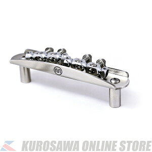 Mastery Bridge M1 Jazzmaster Bridge Inch �sJAZZMASTER/JAGUAR�^�C�v�t(���\���t��)