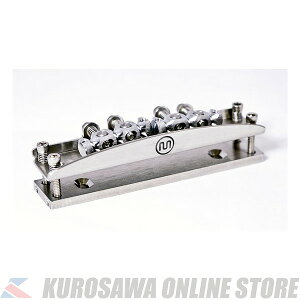 Mastery Bridge M5 Rickenbacker �sRickenbacker�^�C�v�t(���\���t��)