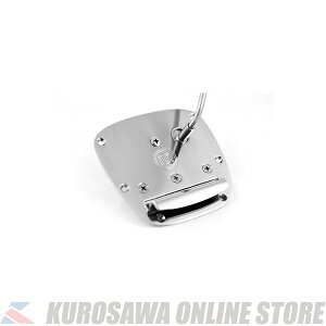 Mastery Bridge MV-P Mastery VibratoPolished (\t)