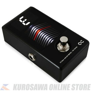 ONE CONTROL LX Tuner with BJF BUFFER (���\���t��)