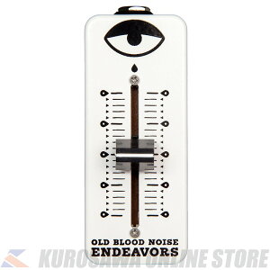 Old Blood Noise Endeavors Expression Slider (ご予約受付中)