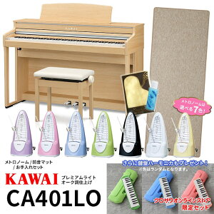 KAWAI CA401LO [v~ACgI[Ndグ]yNTICXgAZbgz
