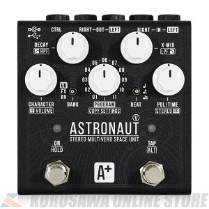 Shift Line Astronaut V [�V�t�g���C�� / �A�X�g���m�[�g�t�@�C�u](���\���t��)