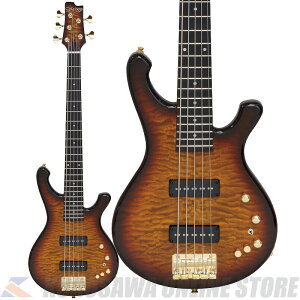 MD-MM Produce MDB-5/A OKAZAWA 【アクセサリープレゼント】(ご予約受付中)