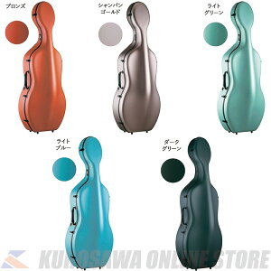 Carbon Mac J[{}bN CFC-L Cg TeJ[ s`FP[Xt